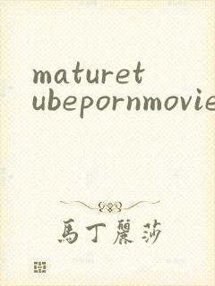 maturetubepornmoviesjapanese