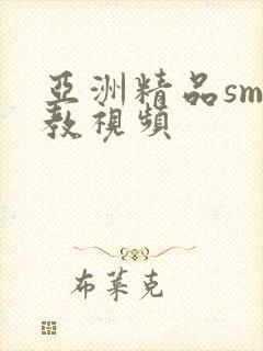 亚洲精品sm调教视频