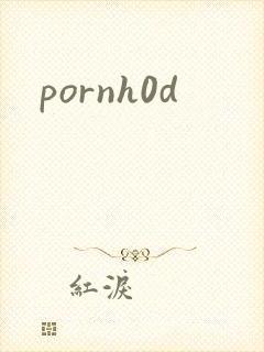 pornh0d