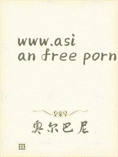 www.asian free porn.com
