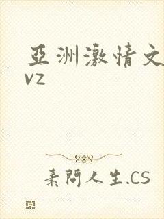 亚洲激情文学avz