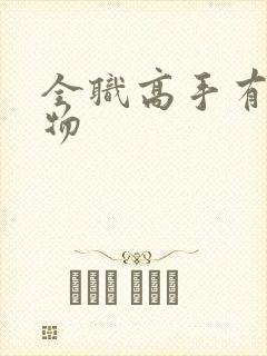 全职高手有声读物