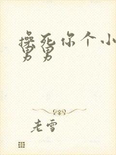 操死你个小骚货男男