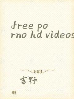 free porno hd videosjapanese