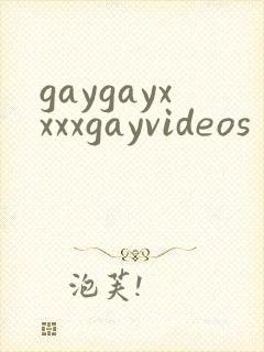 gaygayxxxxgayvideos