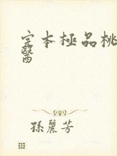 完本极品桃运村医