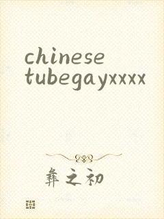 chinesetubegayxxxx