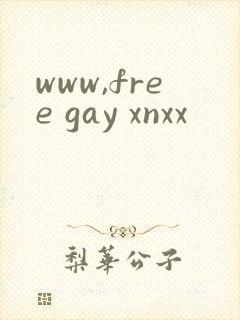 www,free gay xnxx