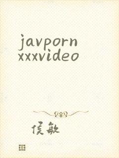 javpornxxxvideo