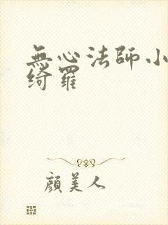 无心法师小说岳绮罗