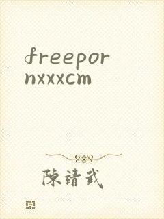 freepornxxxcm