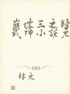 崩坏三之精厕女武神小说免费阅读