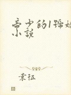 帝少的1号娇妻小说