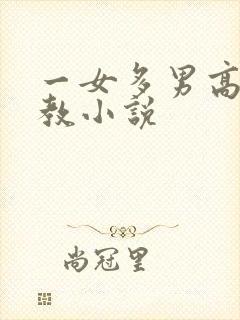 一女多男高h调教小说