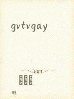 gvtvgay