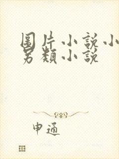 图片小说小说区另类小说