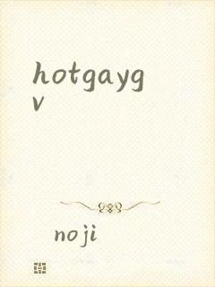 hotgaygv