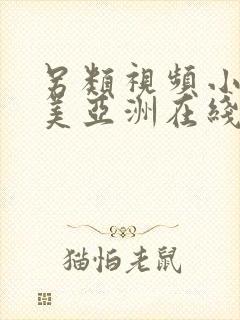 另类视频小说欧美亚洲在线观看封面