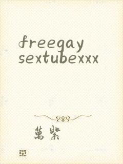 freegaysextubexxx
