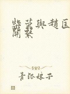 柴荣与赵匡胤的关系