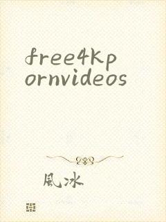 free4kpornvideos