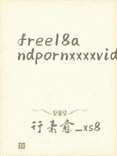 free18andpornxxxxvideos