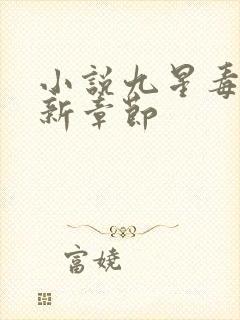 小说九星毒奶最新章节