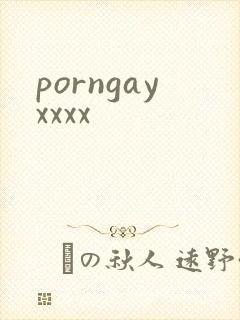 porngayxxxx