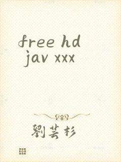 free hd jav xxx