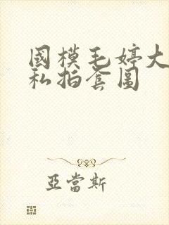 国模毛婷大尺度私拍套图