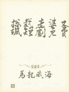 总裁老婆又美又飒短剧免费观看全集