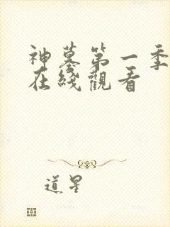 神墓第一季高清在线观看