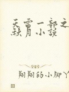 天雷一部之春花秋月小说