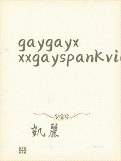 gaygayxxxgayspankvideos