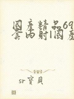 国产精品69无套内射|国产免费封面