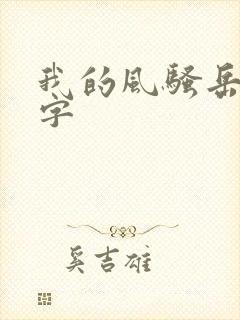 我的风骚岳母中字