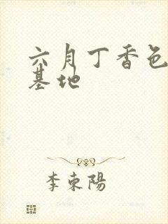 六月丁香色婷婷基地