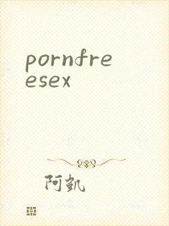 pornfreesex