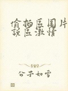 偷拍区图片区小说区激情