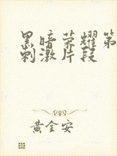 黑暗荣耀第2季刺激片段