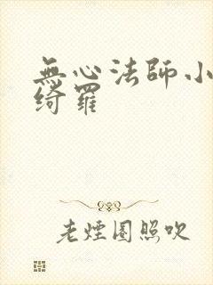 无心法师小说岳绮罗