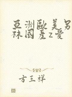 亚洲欧美另类丝袜国产z爱