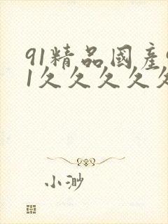 91精品国产91久久久久久丝袜