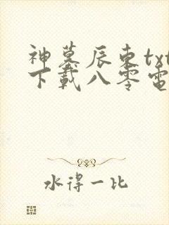 神墓辰东txt下载八零电子书