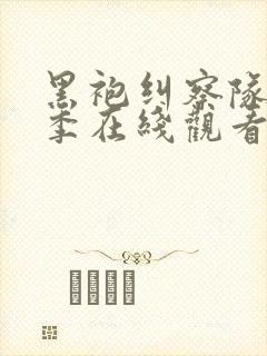 黑袍纠察队第六季在线观看