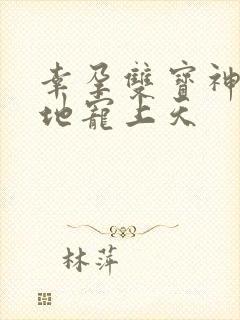 幸孕双宝神秘爹地宠上天封面