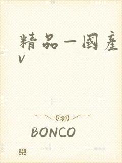 精品—国产—av