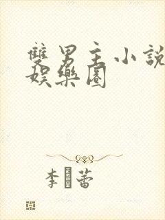 双男主小说穿书娱乐圈