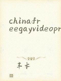 chinafreegayvideopron