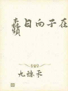 森日向子在线视频